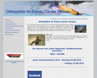 Bild PD Dr. med. Dr. med. habil Stefan Jurka Träger