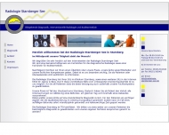 Bild Radiologie - Starnberger See Prof.Mayr