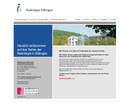 Bild Asmus Dr.med.