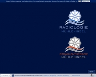 Bild Radiologie Mhleninsel