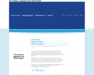 Bild Matheis Gerhard Dr.med. Arzt fr Orthopdie