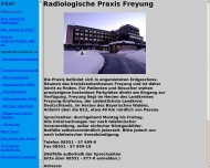 Bild Possberg Claus Dr.med.