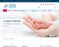 Bild Billmann Peter Prof.Dr.med.