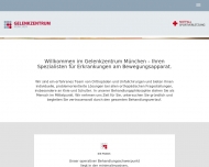 Bild Burkart A. PD Dr.med. Orthopdie