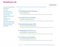 Bild feel at home Relocation & Integration Services GmbH