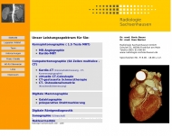 Bild Bauer B. , Berner U. , Messinger K. Dres.med.