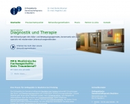 Bild Branner Stefan Dr.med., Lieb Angelika Dr.med.