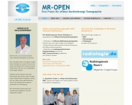 Bild Kittmann Rainer Radiologe