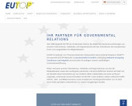 Bild EUTOP International GmbH