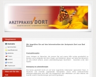 Bild Dort Wolfgang Diabetologie