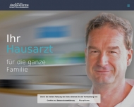 Bild Kersten Jrgen Dr.med.univ.