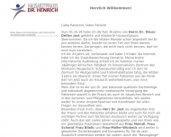 Bild Jost K.-D. Dr.