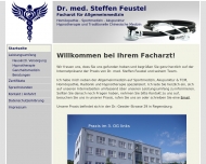 Bild Feustel Steffen Dr.