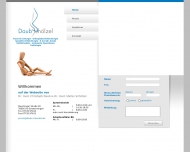 Bild Fleischer Hilmar Dr. , Jundt Werner Dr. Chirurgen