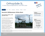 Bild Linssen M. Dr. , Schneppendahl, G. Dr.