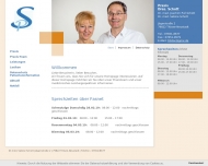 Bild Schott Sabine Dr.med.