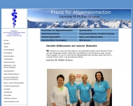 Bild Mller-Arsava Jasmine