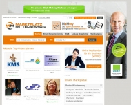 Bild Rakow Barbara Dr. u. Michael Dr. Tierrzte