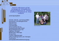 Bild Schffner Christian
