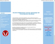 Bild Nordhaus Frank
