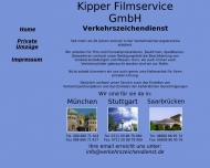 Bild Kipper Filmservice GmbH