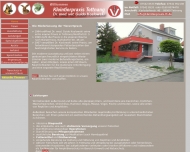 Bild Koslowski Guido Dr. Tierarzt