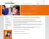 Bild provenion gmbh