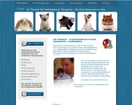 Bild KLEINTIERPRAXIS IM KIEZ