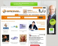 Bild Tierarzt Falke Bernd Dr.med.vet.