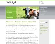 Bild FT Forum Tiergesundheit GmbH