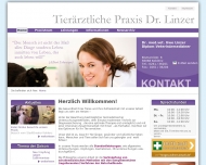 Bild Linzer Uwe