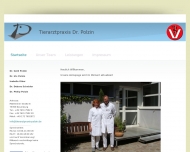 Bild Polzin Gerd u. Iris Dr.