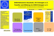 Bild Hauswirtschaftliches Service-Team GmbH