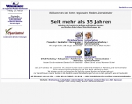 Bild Wimmer & Co.