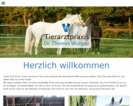 Bild Tierarztpraxis Dr. Rupert Ebner