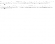 Bild Fuhrmann Doris Dr.med.vet.