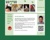 Bild Tierrztliche Klinik Dr. H.-D. Gerstner Tierarzt