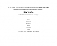 Bild Bhme Ulf Dr. Tierarzt