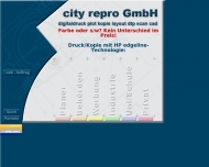 Bild city repro GmbH