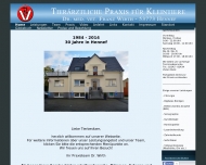 Bild Wirth Franz Dr.med.vet. Tierarzt