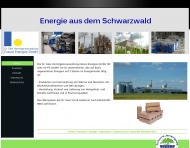 Bild SKL Motor Service GmbH Maschinenbau