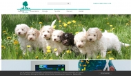 Bild Schtz Friedrich Dr.med.vet. u. Claudia Dr.med.vet. , Tierrzte