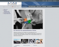 Bild ServiceForce.Com GmbH