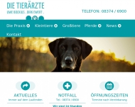 Bild Steinhauser u. Bockius Dres.