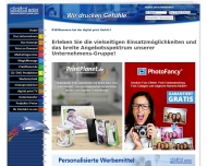 Bild digital print GmbH