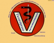 Bild Reckardt Dirk Dipl.-Vet.Med. Tierarzt Gro- und Kleintierpraxis