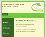 Bild Kienle Peter Dr.
