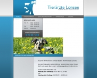 Bild Missel Martin Dr.med.vet. u. Buschmann Jrgen Praktische Tierrzte