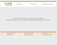 Bild CPF Digitaldruck GmbH