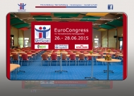 Bild Vetkom GmbH